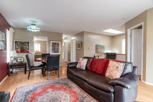 3171 Chatham Street, Richmond, BC 