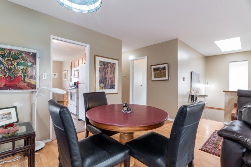 3171 Chatham Street, Richmond, BC 