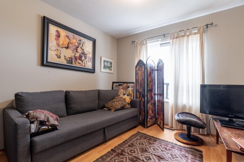 3171 Chatham Street, Richmond, BC 