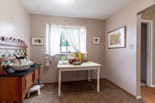 3171 Chatham Street, Richmond, BC 