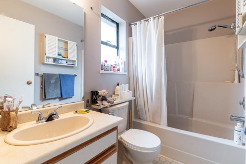 3171 Chatham Street, Richmond, BC 