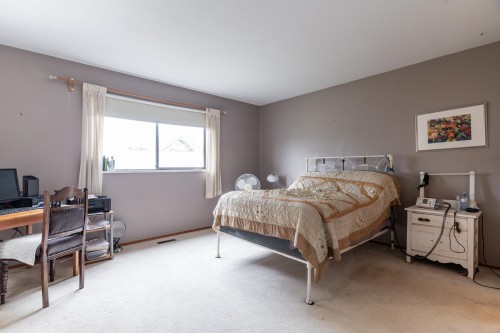 3171 Chatham Street, Richmond, BC 