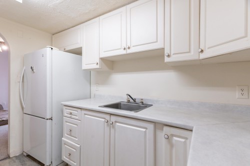 3171 Chatham Street, Richmond, BC 