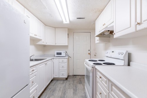 3171 Chatham Street, Richmond, BC 