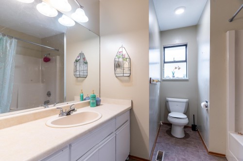 3171 Chatham Street, Richmond, BC 