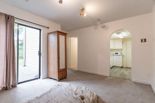 3171 Chatham Street, Richmond, BC 