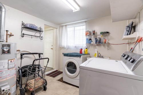 3171 Chatham Street, Richmond, BC 