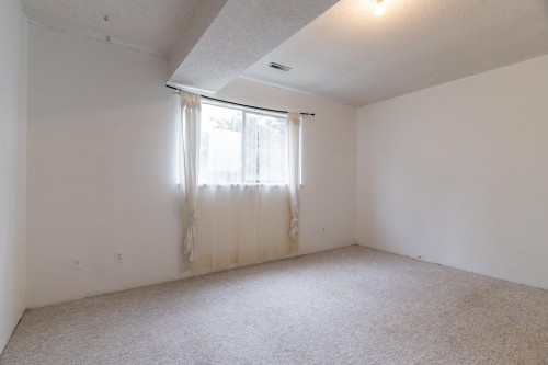 3171 Chatham Street, Richmond, BC 