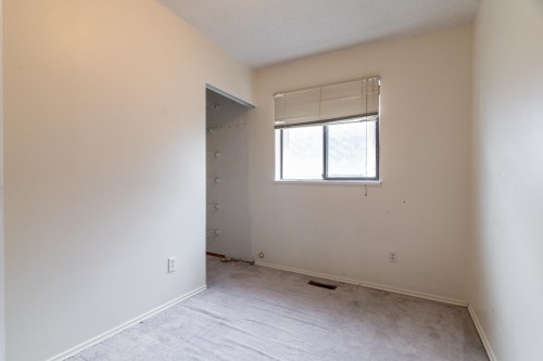 3171 Chatham Street, Richmond, BC 