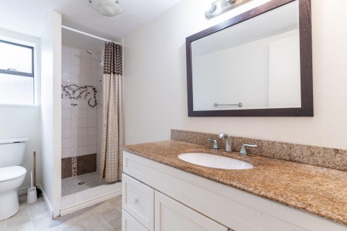 3171 Chatham Street, Richmond, BC 