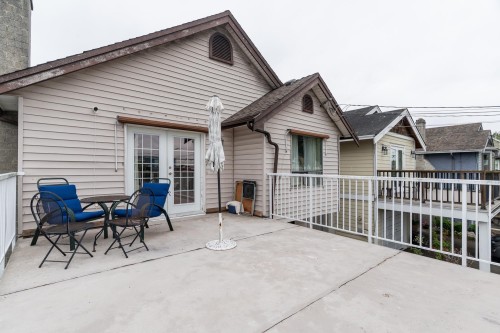 3171 Chatham Street, Richmond, BC 