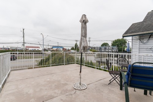 3171 Chatham Street, Richmond, BC 
