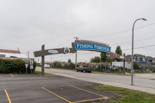 3171 Chatham Street, Richmond, BC 