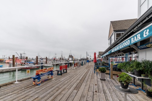 3171 Chatham Street, Richmond, BC 