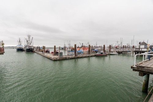 3171 Chatham Street, Richmond, BC 