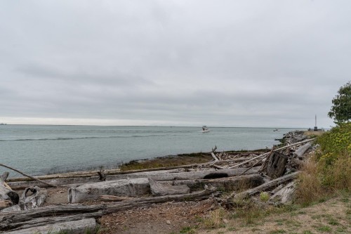 3171 Chatham Street, Richmond, BC 