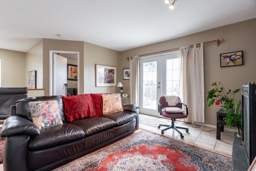 3171 Chatham Street, Richmond, BC 