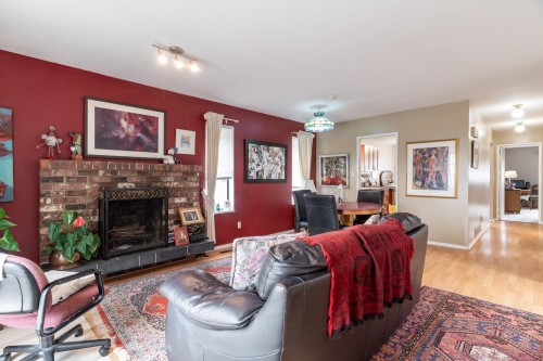 3171 Chatham Street, Richmond, BC 