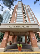 1404-4350 Beresford Street  Burnaby, BC V5H 4K9