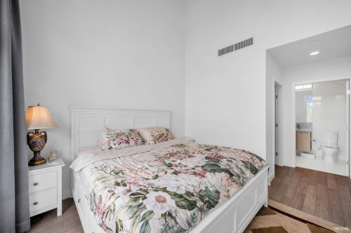 604-5077 Cambie Street, Vancouver, BC 