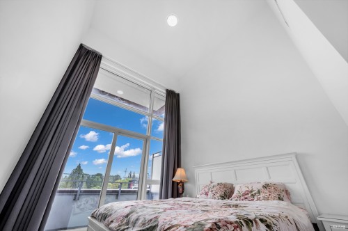 604-5077 Cambie Street, Vancouver, BC 