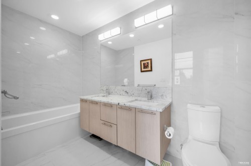 604-5077 Cambie Street, Vancouver, BC 