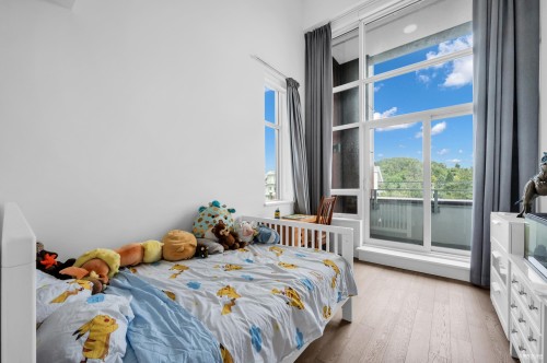 604-5077 Cambie Street, Vancouver, BC 