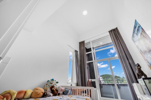 604-5077 Cambie Street, Vancouver, BC 