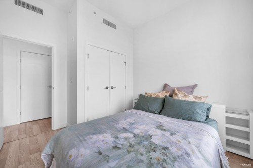 604-5077 Cambie Street, Vancouver, BC 