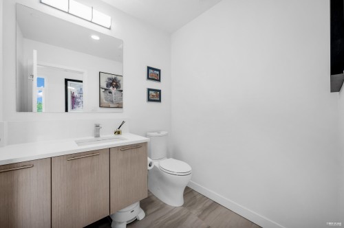 604-5077 Cambie Street, Vancouver, BC 