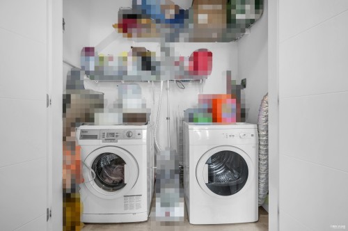 604-5077 Cambie Street, Vancouver, BC 