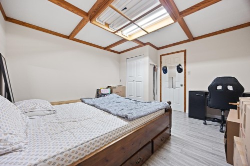 3848 38Th Avenue W, Vancouver, BC 