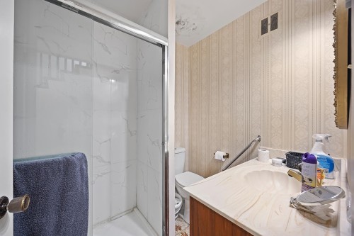 3848 38Th Avenue W, Vancouver, BC 