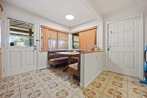 3848 38Th Avenue W, Vancouver, BC 