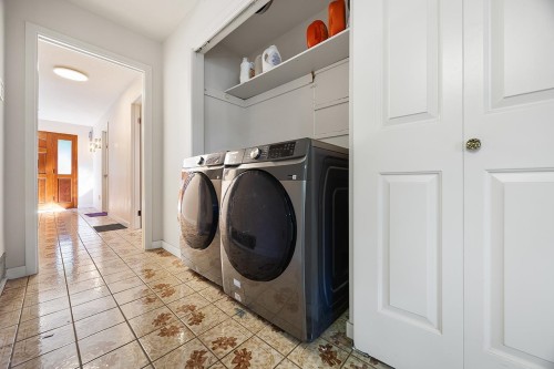 3848 38Th Avenue W, Vancouver, BC 