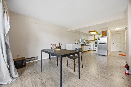 3848 38Th Avenue W, Vancouver, BC 