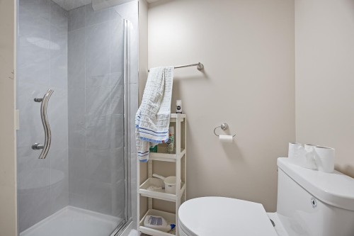 3848 38Th Avenue W, Vancouver, BC 