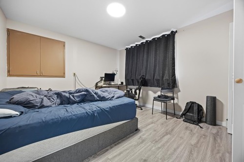 3848 38Th Avenue W, Vancouver, BC 