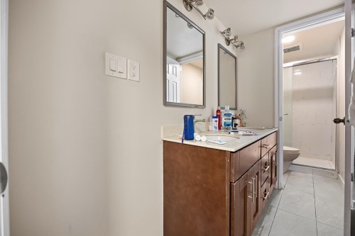 3848 38Th Avenue W, Vancouver, BC 