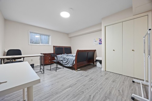 3848 38Th Avenue W, Vancouver, BC 