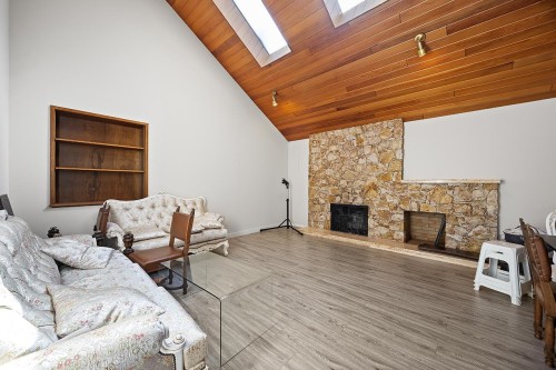 3848 38Th Avenue W, Vancouver, BC 