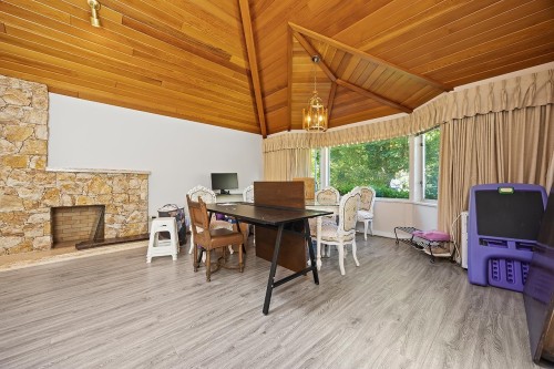 3848 38Th Avenue W, Vancouver, BC 