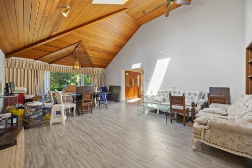 3848 38Th Avenue W, Vancouver, BC 