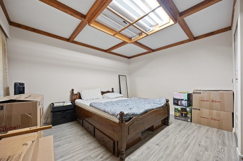 3848 38Th Avenue W, Vancouver, BC 