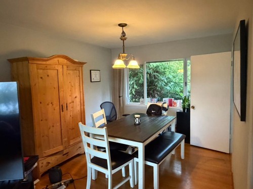 1131 Fulton Avenue, West Vancouver, BC 