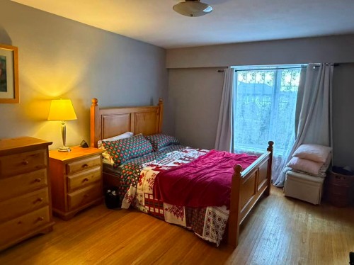 1131 Fulton Avenue, West Vancouver, BC 