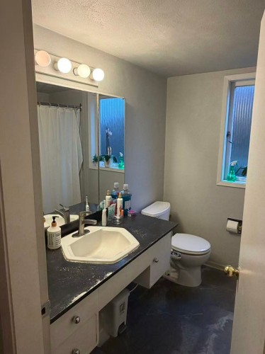 1131 Fulton Avenue, West Vancouver, BC 