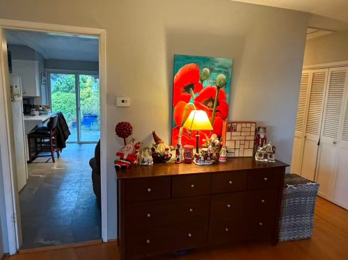 1131 Fulton Avenue, West Vancouver, BC 