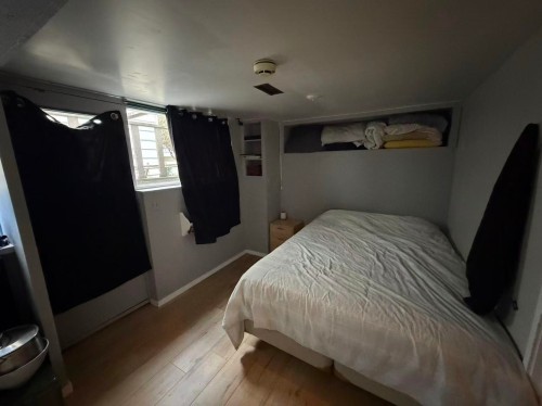 1131 Fulton Avenue, West Vancouver, BC 