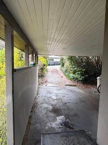 1131 Fulton Avenue, West Vancouver, BC 